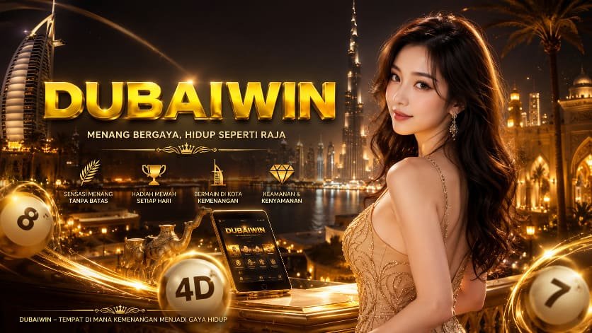 dubaiwin dubaiwin